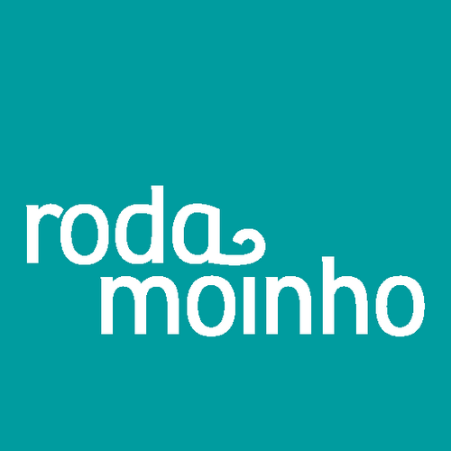 Roda, mundo, Rodamoinho. Nesse movimento incessante, que se reinventa a cada instante, lutaremos sem parar!