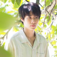 lit.title (@lit_title) 's Twitter Profile