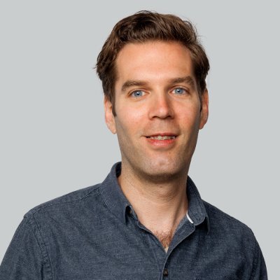 martevers's profile picture. CMO Moonback | saxophone | running