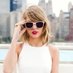 Taylor Swift (@wilsons_smith) Twitter profile photo Taylor Swift (@wilsons_smith) Twitter profile photo