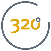 320 Grad (@320grad) 's Twitter Profile
