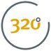 320 Grad (@320grad) Twitter profile photo 320 Grad (@320grad) Twitter profile photo