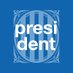 President Salvador Illa (@presidentcat) Twitter profile photo President Salvador Illa (@presidentcat) Twitter profile photo