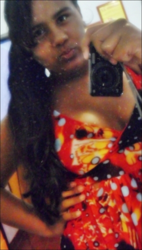 weberdossantos's profile picture. Recalque aqui batee e voltaa (8)