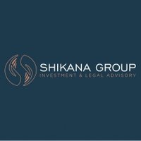 Shikana Group(@shikanagroup) 's Twitter Profile Photo