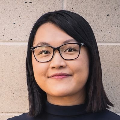 jannileung Profile Picture