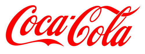 Coca-Cola Maldives