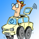 Bart Reilly - @BartReilly - Twitter