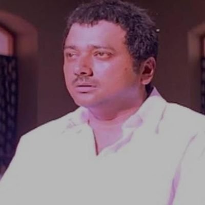 KuRupp_10's profile picture. 🖤
 Human 😍