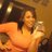 latonya_Marie23's profile image