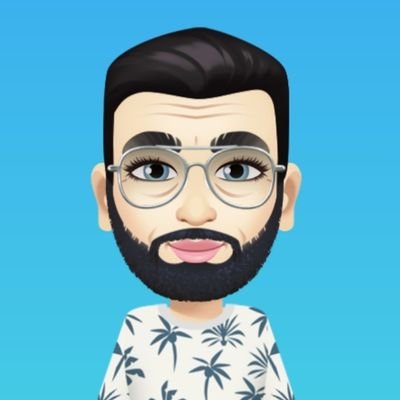 Unfiltered.
Innovation & early stage growth, strategy & storytelling expert | News & Data addict