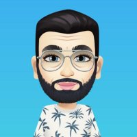 Rakzap (@raz_kaplan) 's Twitter Profile Photo Rakzap (@raz_kaplan) 's Twitter Profile Photo