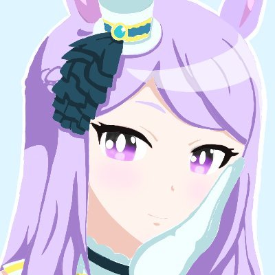 あんかけちゃーはん特盛さんのプロフィール画像
