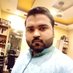 Asfand Ali (@asfanda46020293) Twitter profile photo Asfand Ali (@asfanda46020293) Twitter profile photo