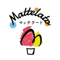 マッテラート (@mattelato) 's Twitter Profile Photo マッテラート (@mattelato) 's Twitter Profile Photo