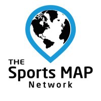 SportsMAP(@sportsmapnet) 's Twitter Profile Photo