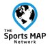 SportsMAP (@sportsmapnet) Twitter profile photo SportsMAP (@sportsmapnet) Twitter profile photo
