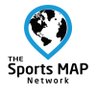 sportsmapnet's profile picture. Sports Medicine & Physiotherapy Events