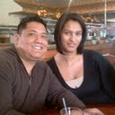 Marlene Leyva - @Soymamad4 - Twitter