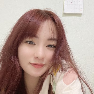 Lily43568913's profile picture. The suffering of this life will become the gospel of the next life.