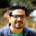 🚀 Shopify + AI = @DropstarsAI | Co-Founder | AI-powered reviews for modern e-commerce. Designed to increase customer trust & store growth.