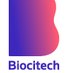 BIOCITECH (@biocitech) Twitter profile photo BIOCITECH (@biocitech) Twitter profile photo