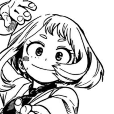 still an acc for the memories lolさんのプロフィール画像