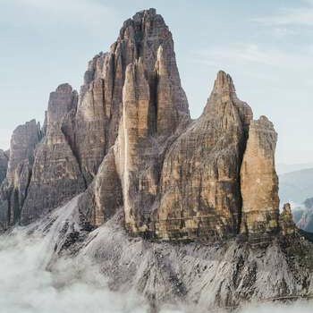 ASHRAFa122113aa's profile picture. 