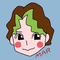 mar303(@mar303) 's Twitter Profile Photo