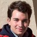 Daniel (@lupakovic) Twitter profile photo Daniel (@lupakovic) Twitter profile photo