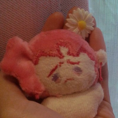 T4l4ngさんのプロフィール画像