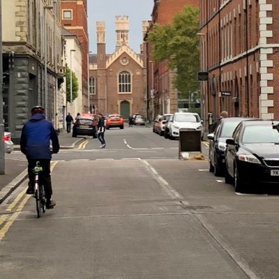 jay_dee5115's profile picture. 