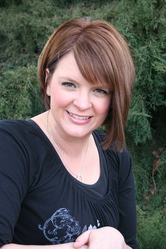 Mom of 3, Wife, Author, Infertility Survivor, Adoption Advocate.  My first novel is Delivering Hope (2012).