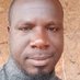 Bizvede Isaac (@bizvede_isaac) Twitter profile photo Bizvede Isaac (@bizvede_isaac) Twitter profile photo