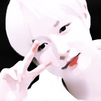 𓈒 ขาว 𓐄 นวล 🐰 ♡︎ 𓈒 rest (@coolkidxrenjun) 's Twitter Profile Photo 𓈒 ขาว 𓐄 นวล 🐰 ♡︎ 𓈒 rest (@coolkidxrenjun) 's Twitter Profile Photo