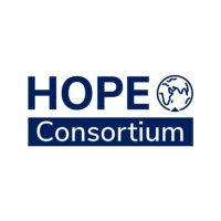 Hope Consortium(@HopeConsortium) 's Twitter Profile Photo