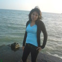 RUFINO TORRES NAPA - @19864Napa - Twitter