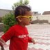Harshpinder Singh (@harshpi70038406) Twitter profile photo Harshpinder Singh (@harshpi70038406) Twitter profile photo