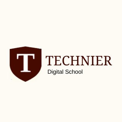 Technier School