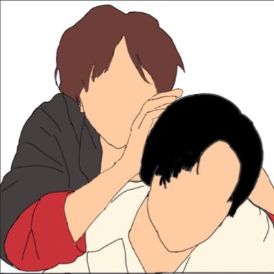 ট ইট র An あべこじ可愛い あべちゃんの抱きつき方可愛すぎて死ぬ わたしも同じように抱きつきたいし 抱きつかれたい ট ইট র An あべこじ可愛い あべちゃんの抱きつき方可愛すぎて死ぬ わたしも同じように抱きつきたいし 抱きつかれたい