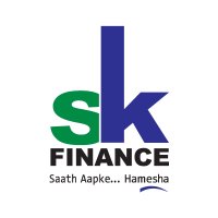 SK Finance Limited(@SKFinanceLtd) 's Twitter Profile Photo