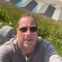 paul thompson (@paul27thompson) 's Twitter Profile