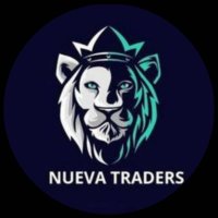 Nueva Traders(@nuevatraders) 's Twitter Profile Photo