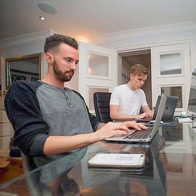 📊Online Entrepreneur!!! 📊Free signal 📊Analysis 📊Unleashing people into online success through financial market 📊Free accurate signals