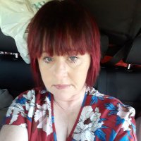 lisa porter - @lisap72 Twitter Profile Photo