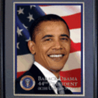 Smilingl8dy (@smilingl8dy) 's Twitter Profile