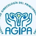 Asociación de Ginecología del Principado de Asturias
