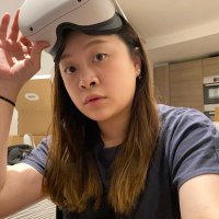 Celine Yu (@chunjouyu) 's Twitter Profile