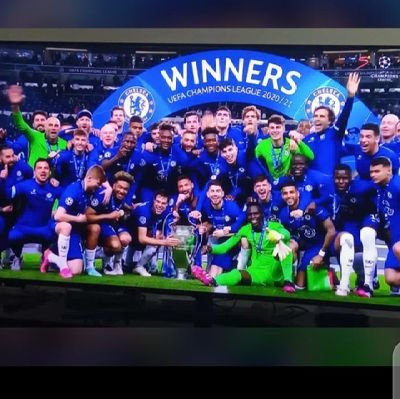 JosephTestimo10's profile picture. Am here to make fun and cash cuirse 😜