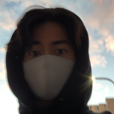 KotaYamamoto4's profile picture. Upenn Wharton ‘24